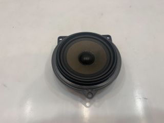 bontott BMW 3 E90 Hangszóró (Pozíciófüggetlen)
