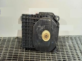 bontott BMW 3 E90 Hangszóró (Pozíciófüggetlen)