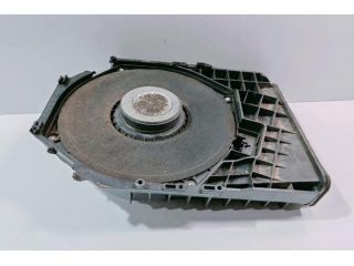 bontott BMW 3 E90 Hangszóró (Pozíciófüggetlen)