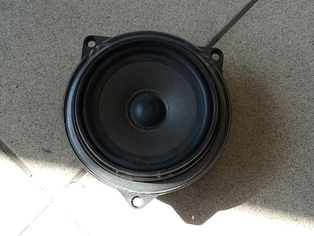 bontott BMW 3 E90 Hangszóró (Pozíciófüggetlen)