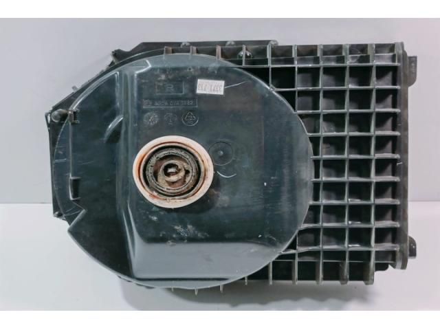 bontott BMW 3 E90 Hangszóró (Pozíciófüggetlen)