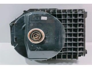 bontott BMW 3 E90 Hangszóró (Pozíciófüggetlen)