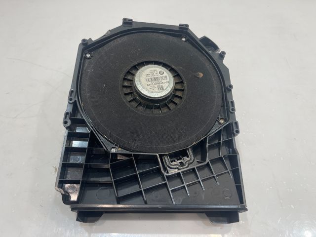 bontott BMW 3 E90 Hangszóró (Pozíciófüggetlen)