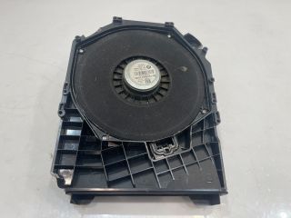 bontott BMW 3 E90 Hangszóró (Pozíciófüggetlen)