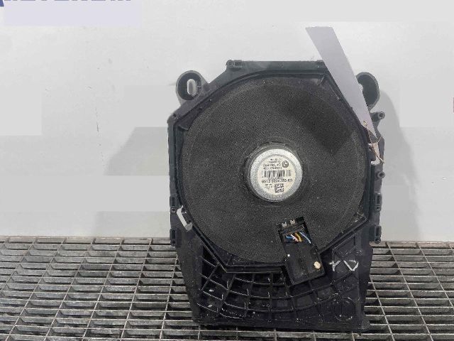 bontott BMW 3 E90 Hangszóró (Pozíciófüggetlen)