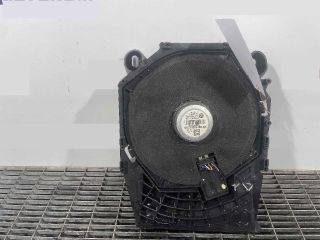 bontott BMW 3 E90 Hangszóró (Pozíciófüggetlen)