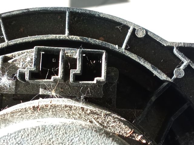 bontott BMW 3 E90 Hangszóró (Pozíciófüggetlen)