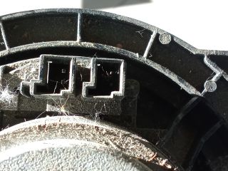 bontott BMW 3 E90 Hangszóró (Pozíciófüggetlen)