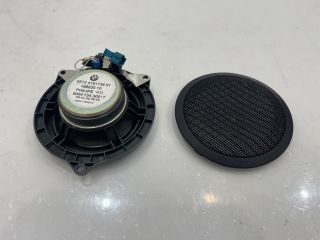 bontott BMW 3 E90 Hangszóró (Pozíciófüggetlen)