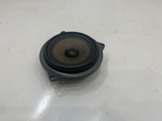 bontott BMW 3 E90 Hangszóró (Pozíciófüggetlen)
