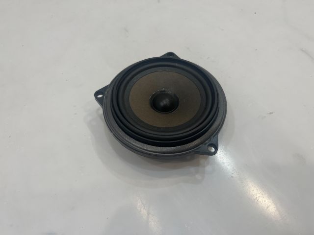bontott BMW 3 E90 Hangszóró (Pozíciófüggetlen)