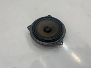 bontott BMW 3 E90 Hangszóró (Pozíciófüggetlen)