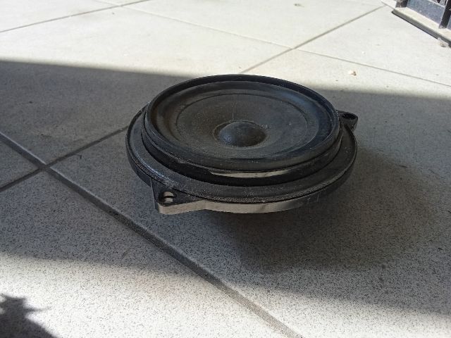 bontott BMW 3 E90 Hangszóró (Pozíciófüggetlen)