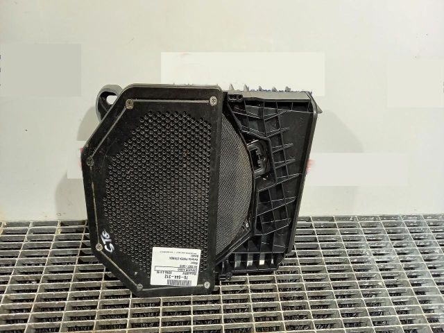 bontott BMW 3 E90 Hangszóró (Pozíciófüggetlen)