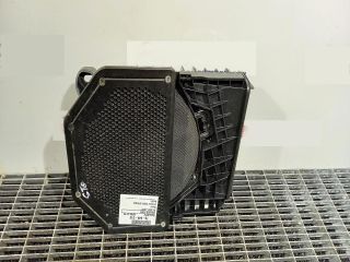 bontott BMW 3 E90 Hangszóró (Pozíciófüggetlen)