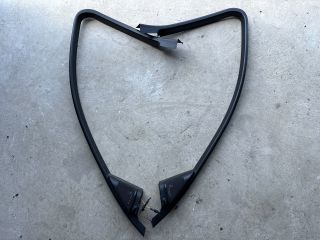 bontott BMW 3 E90 Hangszóró (Pozíciófüggetlen)