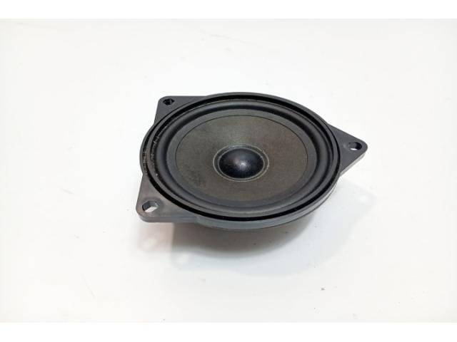 bontott BMW 3 E90 Hangszóró (Pozíciófüggetlen)