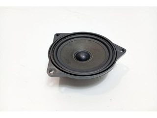 bontott BMW 3 E90 Hangszóró (Pozíciófüggetlen)