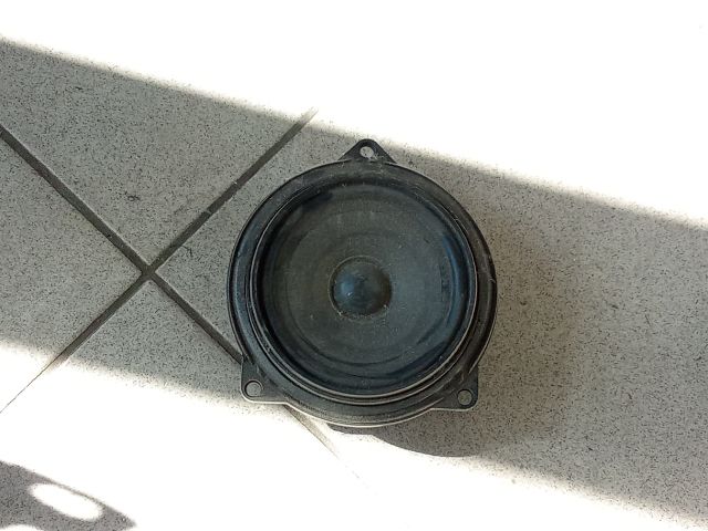 bontott BMW 3 E90 Hangszóró (Pozíciófüggetlen)