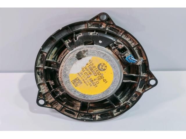 bontott BMW 3 E90 Hangszóró (Pozíciófüggetlen)