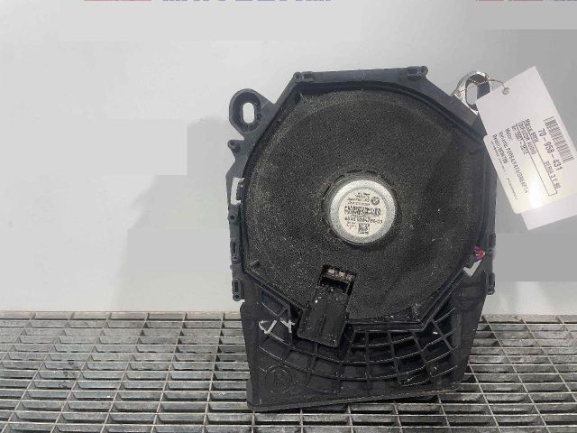 bontott BMW 3 E90 Hangszóró (Pozíciófüggetlen)