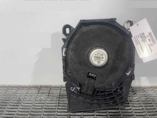 bontott BMW 3 E90 Hangszóró (Pozíciófüggetlen)