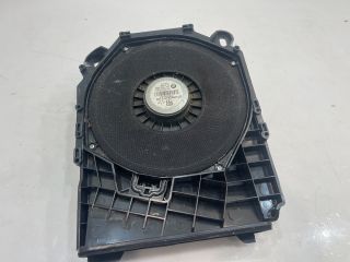 bontott BMW 3 E90 Hangszóró (Pozíciófüggetlen)