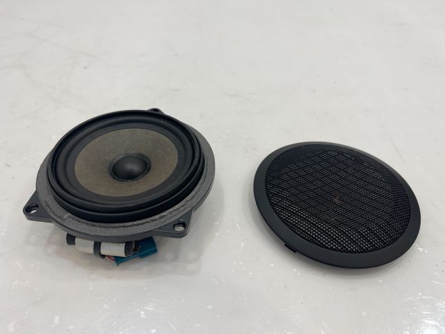 bontott BMW 3 E90 Hangszóró (Pozíciófüggetlen)