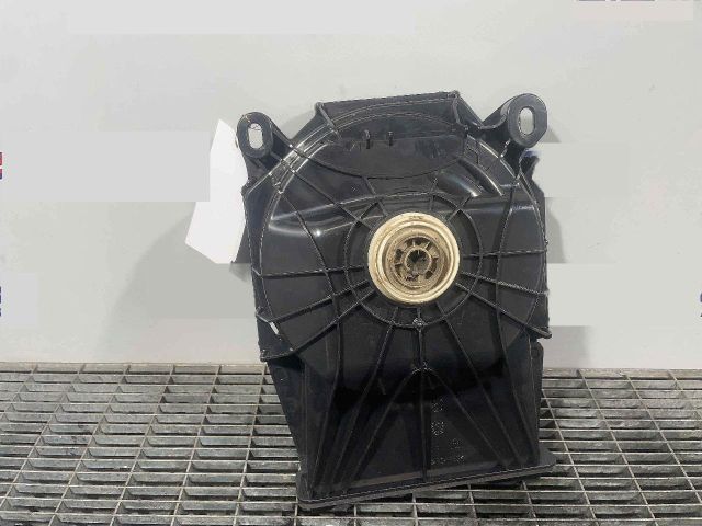 bontott BMW 3 E90 Hangszóró (Pozíciófüggetlen)