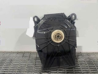 bontott BMW 3 E90 Hangszóró (Pozíciófüggetlen)