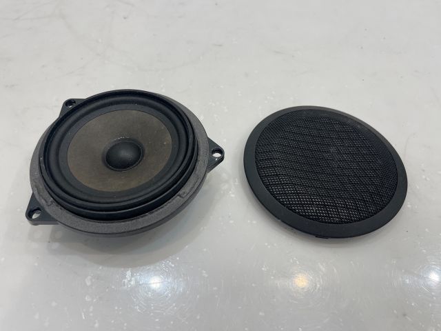 bontott BMW 3 E90 Hangszóró (Pozíciófüggetlen)