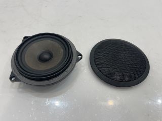 bontott BMW 3 E90 Hangszóró (Pozíciófüggetlen)