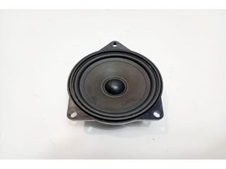 bontott BMW 3 E90 Hangszóró (Pozíciófüggetlen)