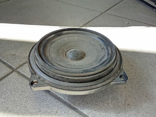 bontott BMW 3 E90 Hangszóró (Pozíciófüggetlen)