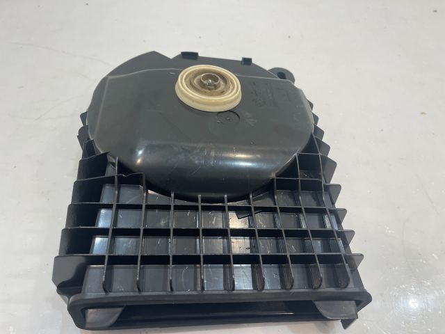 bontott BMW 3 E90 Hangszóró (Pozíciófüggetlen)