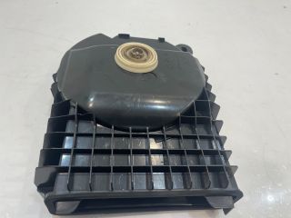 bontott BMW 3 E90 Hangszóró (Pozíciófüggetlen)