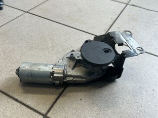 bontott BMW 3 E90 Hátsó Ablaktörlő Motor