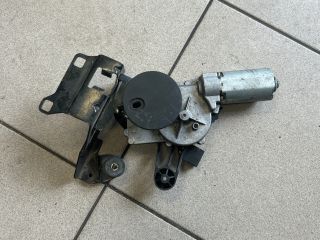 bontott BMW 3 E90 Hátsó Ablaktörlő Motor