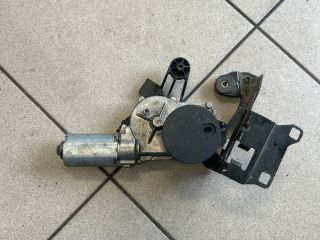 bontott BMW 3 E90 Hátsó Ablaktörlő Motor