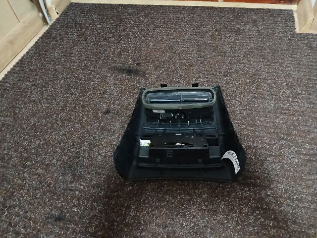 bontott BMW 3 E90 Hátsó Hangszóró Burkolat