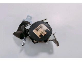 bontott BMW 3 E90 Hátsó középső Biztonsági Öv