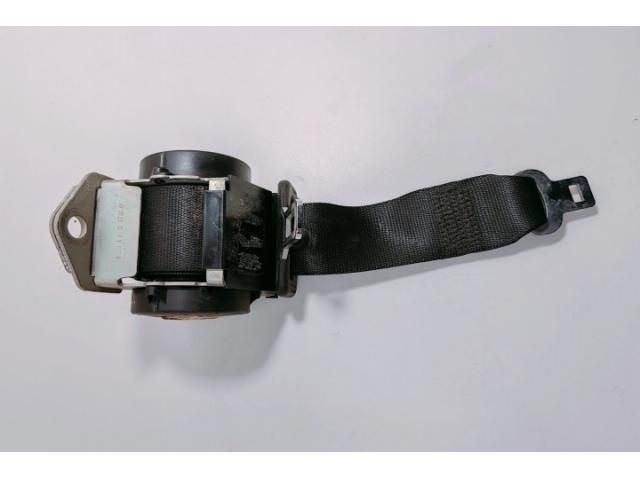 bontott BMW 3 E90 Hátsó középső Biztonsági Öv