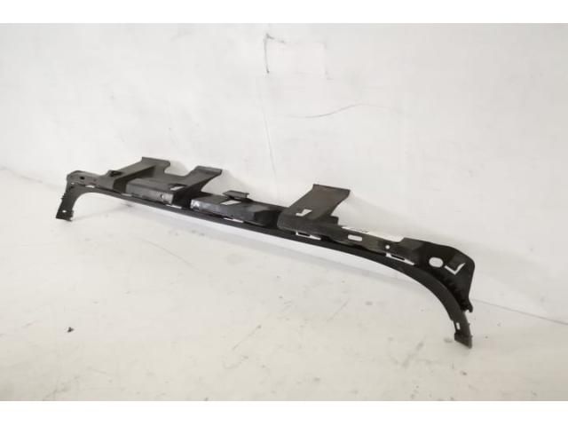 bontott BMW 3 E90 Hátsó középső Lökhárító Tartó (Műanyag)