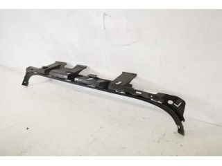 bontott BMW 3 E90 Hátsó középső Lökhárító Tartó (Műanyag)