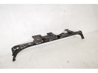 bontott BMW 3 E90 Hátsó középső Lökhárító Tartó (Műanyag)