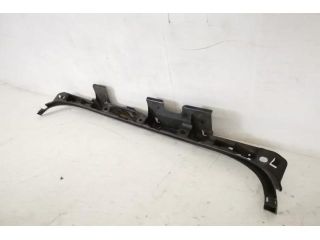 bontott BMW 3 E90 Hátsó középső Lökhárító Tartó (Műanyag)