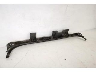 bontott BMW 3 E90 Hátsó középső Lökhárító Tartó (Műanyag)