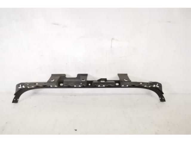 bontott BMW 3 E90 Hátsó középső Lökhárító Tartó (Műanyag)