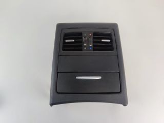 bontott BMW 3 E90 Hátsó középső Szellőző