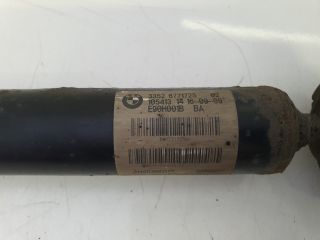 bontott BMW 3 E90 Hátsó Lengéscsillapító (Pozíciófüggetlen)